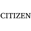 Citizen