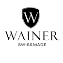 Wainer