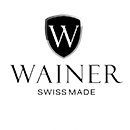 Wainer